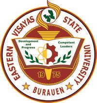 burauen community college photos|Eastern Visayas State University .